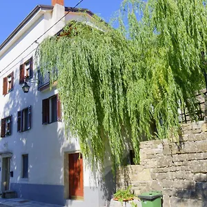  Appartamento Smile By Rent Istria