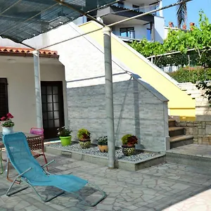  Appartamento Ada